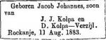 Kolpa Jacob Johannes 11-08-1883 geboorte (n.n.).jpg